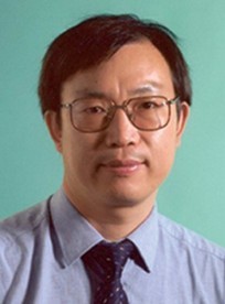 中国医药城医院微创整形美容中心朱宁文
