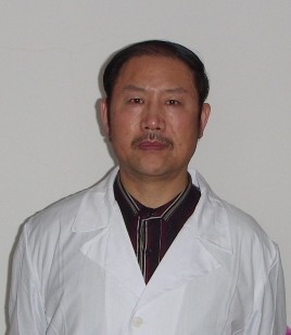 牡丹江邹忠明整形美容外科诊所邹忠明