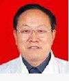 太原市第二人民医院整形美容科赵瑞庆