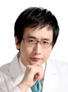 广州兰蕊医疗美容诊所李周赫