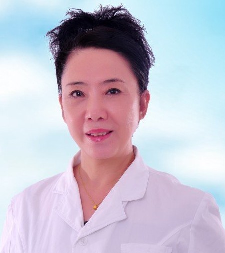 濮阳张玮医疗美容诊所李芳