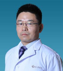 海口秀英崔曦文医疗美容诊所杨洪波