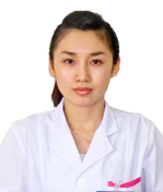 宁夏西京妇产医院医学美容科罗海英
