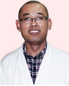 天津奥薇和谐医疗美容门诊部丛相文