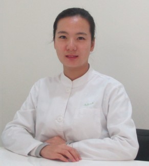 上海欧华医疗美容门诊部朴丽华