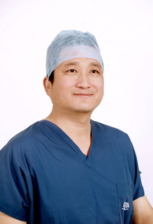 宁夏自然医学美容诊所伊宁