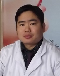 广元美华医学美容诊所杨林