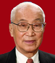 张涤生