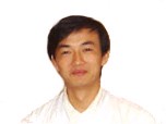深圳博美医疗美容门诊部宁世双