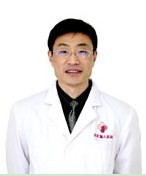 延安俪人医院整形美容中心王英俊