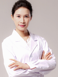 北京莫琳娜医疗美容门诊部邱凌燕