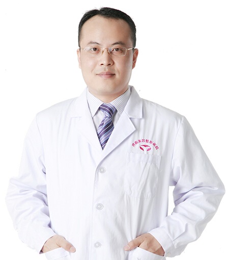 兰州美月整形美容医院王国明