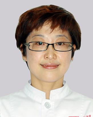 太原尤根口腔门诊部杨彤彤