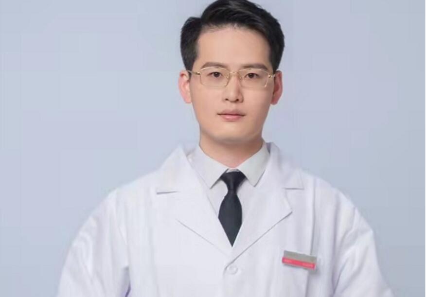 新疆整形美容医院林仙保