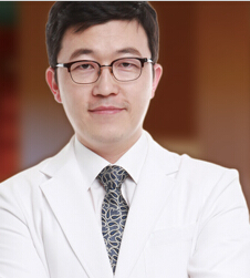 广州美诺唯医疗美容门诊部吴东锡