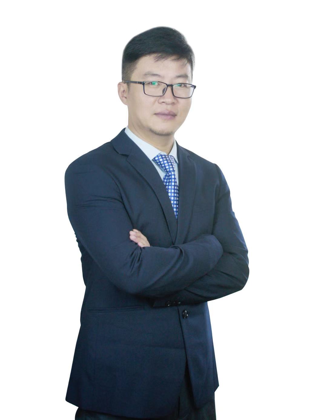 安阳金善美整形美容医院刘世权