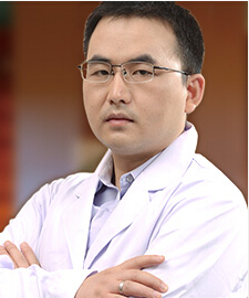 珠海广济医疗美容门诊部周云龙