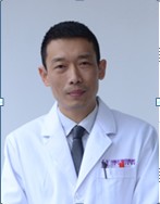 宁德东韩整形美容医院庄载世