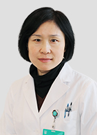 北京好年华医疗美容诊所齐颖