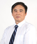 广州华美医疗美容医院李春满