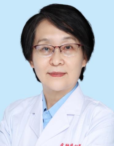 广州陈瑞丹口腔门诊部柳七霞