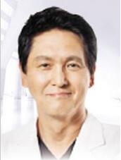 南宁贺尔美医疗美容门诊部张永喆