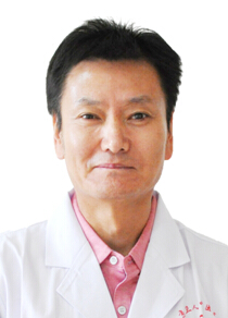 北京卫人中医医院医疗美容科刘民