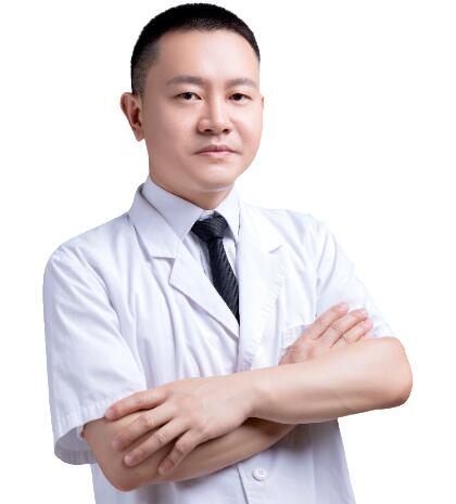 石家庄天宏医疗美容医院（原巍名仕）杨辉