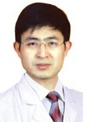 贵州厘子美学医疗整形美容诊所徐普