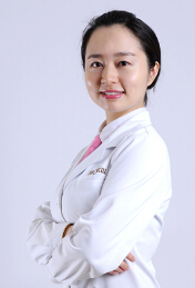 成都晶肤医学美容医院赵一谦