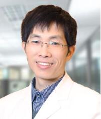 上海华美医疗美容医院黄嵩