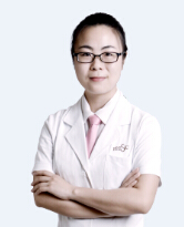 成都晶肤医学美容医院陈佳