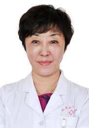 北京卫人中医医院医疗美容科王凤琴