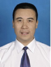 吉林大学口腔医院口腔颌面外科彭铁男