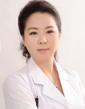 北京伟力圣韩美医疗美容门诊部黄贞