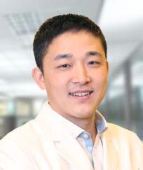 上海华美医疗美容医院姚广楠
