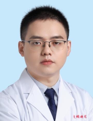 广州梁桂兰口腔诊所杜文杰