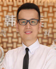 南宁悦星贞韩医疗美容门诊部郝帅