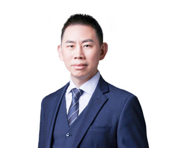 上海复旦大学附属华山医院整形外科吴包金