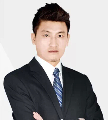 深圳非凡医疗美容医院魏嘉宏