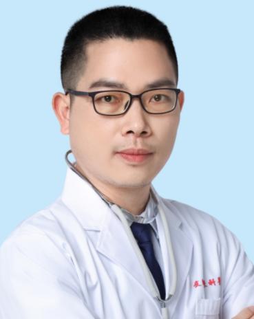 广州雅道口腔门诊部刘贤金