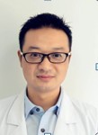 宁德东韩整形美容医院聂艳武