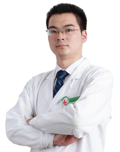 潮州博兰雅医疗美容门诊部胡龙
