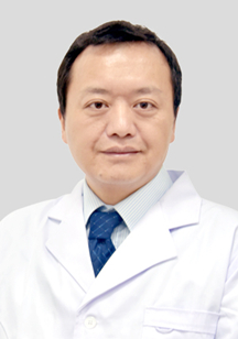 成都淳美医疗美容诊所李韦兵