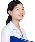广州华美医疗美容医院胡艳霞