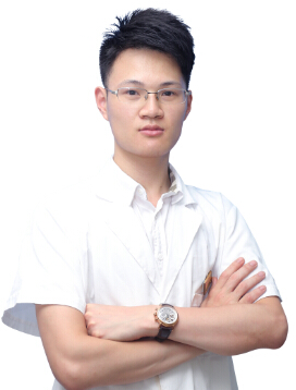 潮州博兰雅医疗美容门诊部倪绚