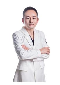 宜兴晟诺口腔门诊部唐浩腾