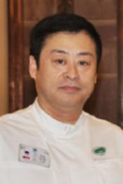 亳州时光整形医疗美容诊所顾莹