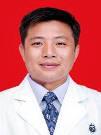 北京大学深圳医院美容整形科朱辉