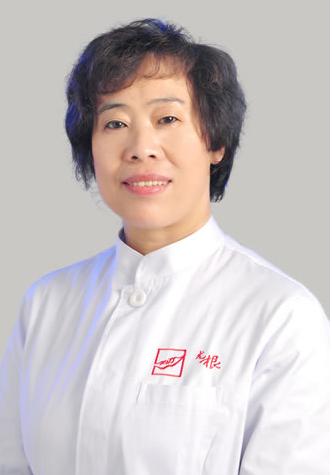 太原尤根口腔门诊部黄改英